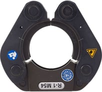 Клещи обжимные кольцевые RJ18-M54 Milwaukee 4932430256