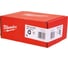 Клещи обжимные кольцевые RJ18-M54 Milwaukee 4932430256 2