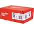 Клещи обжимные кольцевые RJ18-TH50 Milwaukee 4932430289 2