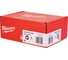 Клещи обжимные кольцевые RJ18-TH63 Milwaukee 4932430290 2