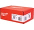 Клещи обжимные кольцевые RJ18-U50 Milwaukee 4932430305 2