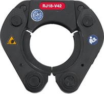 Клещи обжимные кольцевые RJ18-V42 Milwaukee 4932430272