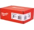 Клещи обжимные кольцевые RJ18-V54 Milwaukee 4932430273 2