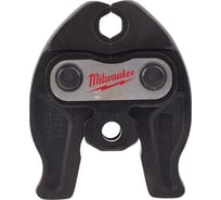 Клещи обжимные J18-M12 Milwaukee 4932430244