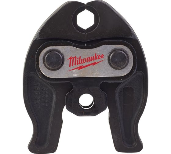 Клещи обжимные J18-M12 Milwaukee 4932430244 1