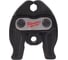 Клещи обжимные J18-M12 Milwaukee 4932430244 1