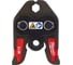 Клещи обжимные J18-M15 Milwaukee 4932430246 1