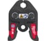 Клещи обжимные J18-M18 Milwaukee 4932430248 1
