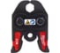 Клещи обжимные J18-M22 Milwaukee 4932430250 1