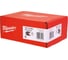 Клещи обжимные J18-M22 Milwaukee 4932430250 2