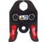 Клещи обжимные J18-M28 Milwaukee 4932430252 1