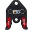 Клещи обжимные J18-TH14 Milwaukee 4932430275 1