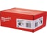 Клещи обжимные J18-TH14 Milwaukee 4932430275 2