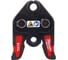 Клещи обжимные J18-TH16 Milwaukee 4932430277 1