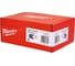 Клещи обжимные J18-TH16 Milwaukee 4932430277 2