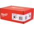 Клещи обжимные J18-TH18 Milwaukee 4932430279 2