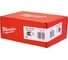 Клещи обжимные J18-TH20 Milwaukee 4932430281 2