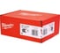 Клещи обжимные J18-TH26 Milwaukee 4932430284 2