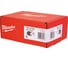 Клещи обжимные J18-TH32 Milwaukee 4932430286 2