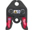 Клещи обжимные J18-U14 Milwaukee 4932430292 1