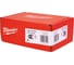 Клещи обжимные J18-U20 Milwaukee 4932430298 2
