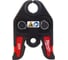 Клещи обжимные J18-U25 Milwaukee 4932430300 1