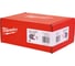 Клещи обжимные J18-U25 Milwaukee 4932430300 2