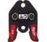 Клещи обжимные J18-V12 Milwaukee 4932430261 1