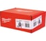 Клещи обжимные J18-V12 Milwaukee 4932430261 2
