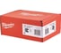 Клещи обжимные J12-ACz12 Milwaukee 4932459388 2