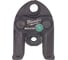 Клещи обжимные J12-ACz16 Milwaukee 4932459389 1