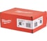 Клещи обжимные J12-ACz16 Milwaukee 4932459389 2