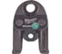 Клещи обжимные J12-ACz20 Milwaukee 4932459390 1