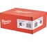 Клещи обжимные J12-ACz20 Milwaukee 4932459390 2