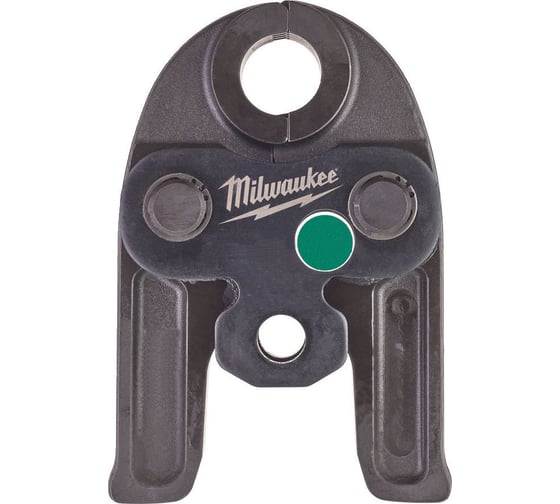 Клещи обжимные J12-ACz25 Milwaukee 4932459391 1