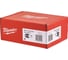 Клещи обжимные J12-ACz25 Milwaukee 4932459391 2
