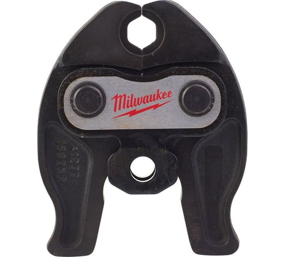 Клещи обжимные J12-M12 Milwaukee 4932430243 1