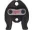 Клещи обжимные J12-M12 Milwaukee 4932430243 1