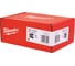Клещи обжимные J12-M12 Milwaukee 4932430243 2