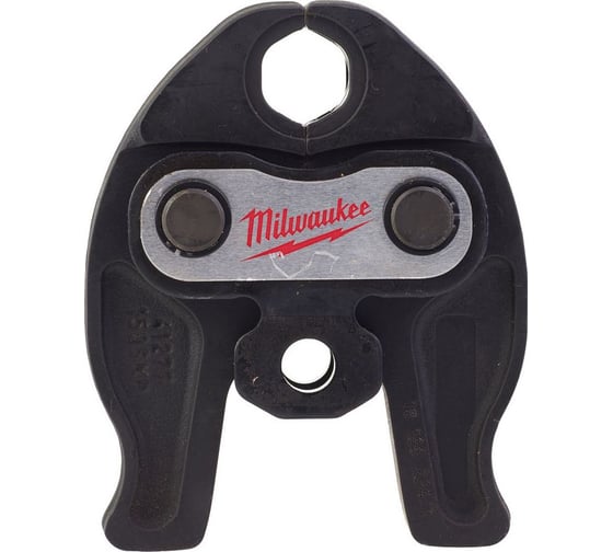 Клещи обжимные J12-M18 Milwaukee 4932430247 1