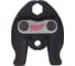 Клещи обжимные J12-M18 Milwaukee 4932430247 1