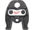 Клещи обжимные J12-M22 Milwaukee 4932430249 1
