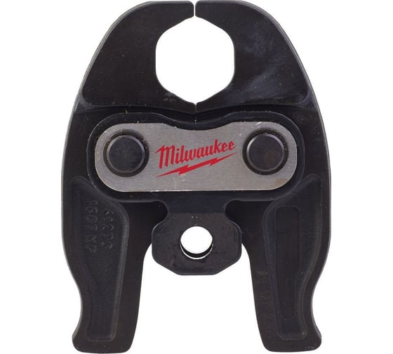 Клещи обжимные J12-M28 Milwaukee 4932430251 1