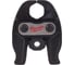 Клещи обжимные J12-M28 Milwaukee 4932430251 1