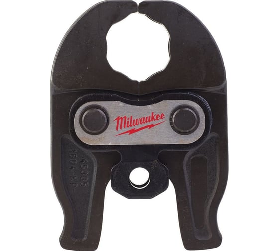 Клещи обжимные J12-M35 Milwaukee 4932430253 1