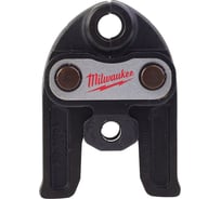 Клещи обжимные J12-TH14 Milwaukee 4932430274