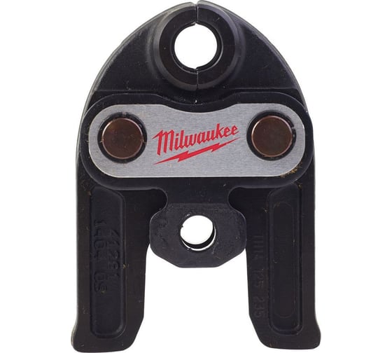 Клещи обжимные J12-TH14 Milwaukee 4932430274 1