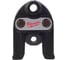 Клещи обжимные J12-TH14 Milwaukee 4932430274 1