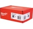 Клещи обжимные J12-TH14 Milwaukee 4932430274 2