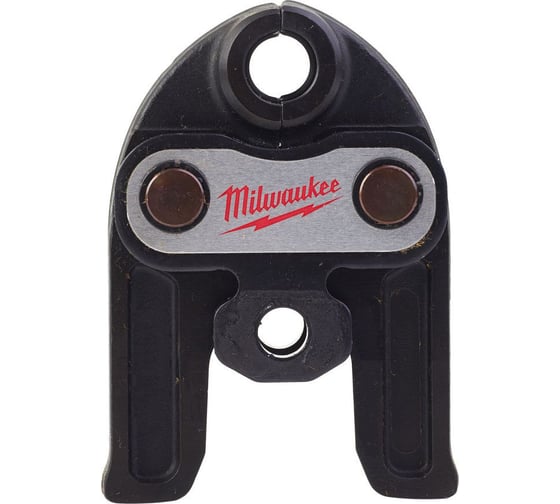 Клещи обжимные J12-TH16 Milwaukee 4932430276 1